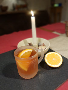 Glühweinpaket