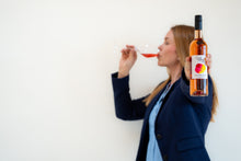 Laden Sie das Bild in den Galerie-Viewer, Cuvée Martha 5+1 Aktion